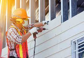 Professional Siding in Freeland, PA